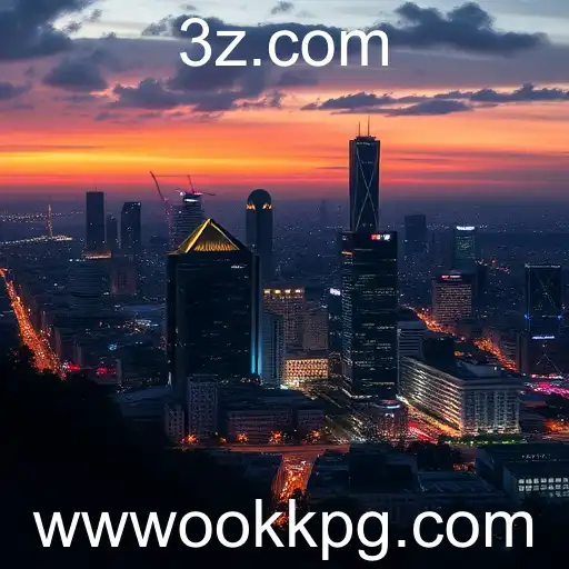 Inovações e Desafios no Cenário Atual