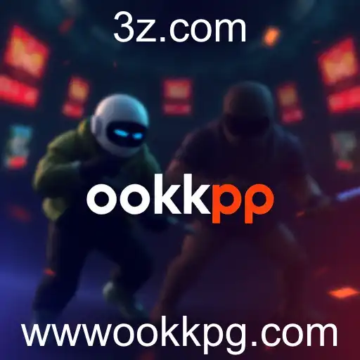 Transformações no Mundo dos Jogos em 2025