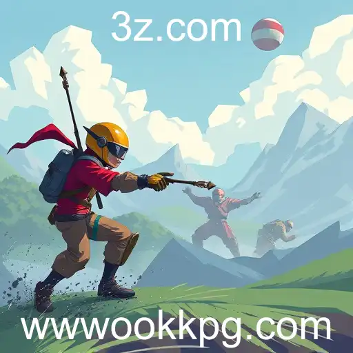 Transformação Digital Acelera Comércio Online no Brasil