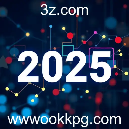 Desafios e Tendências do Mercado Digital em 2025