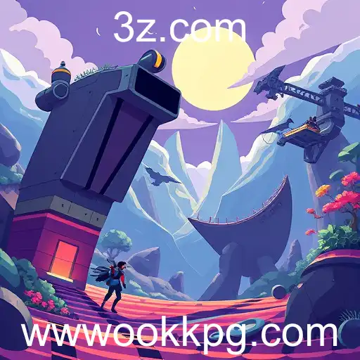 O Futuro dos Jogos Indie