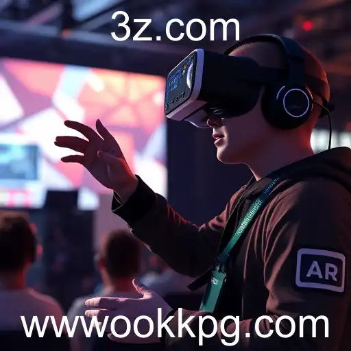 Revolução no Setor dos Jogos: O Retorno dos Clássicos