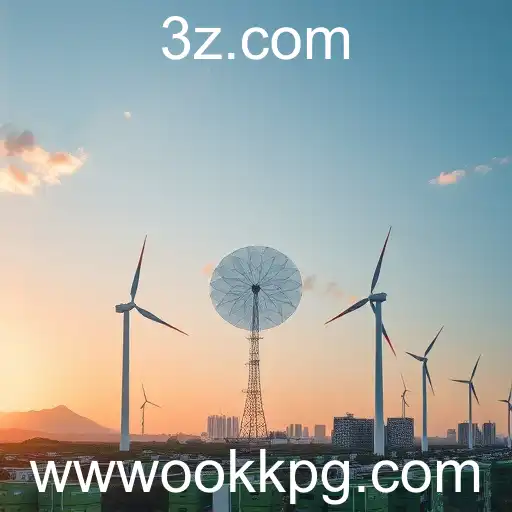 A Revolução dos Jogos Online em 2025