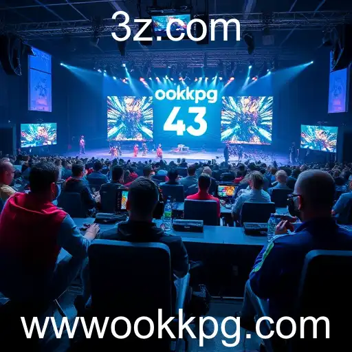 Evolução dos Jogos Online: Do Passado ao Futuro