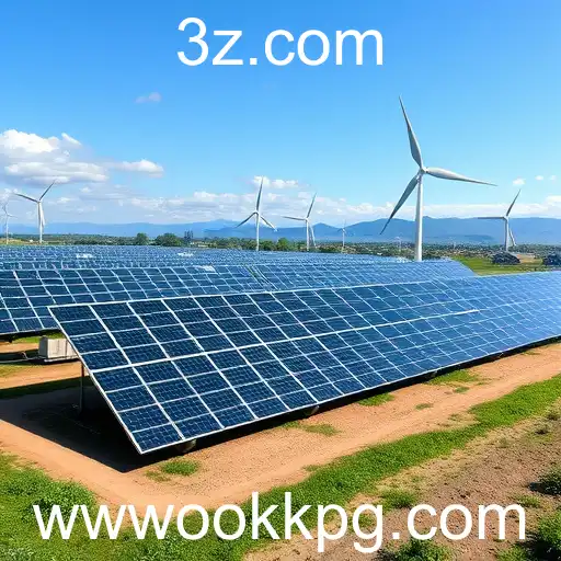 O Mundo dos Jogos em 2025: Transformações e Tendências