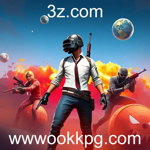 Inovações Tecnológicas e o Cenário Atual Global