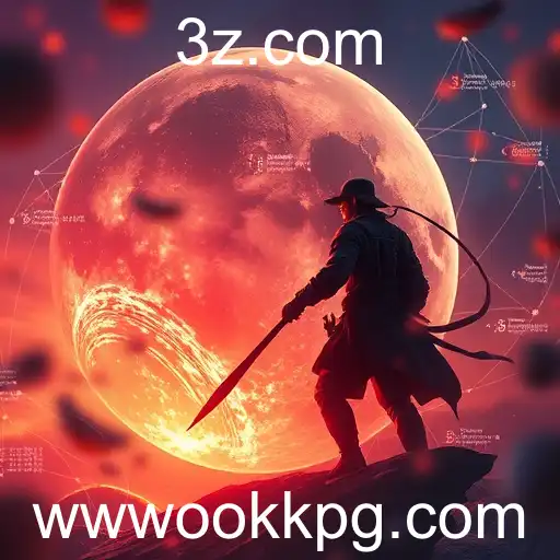 Revolução nos Jogos: A Nova Era Online