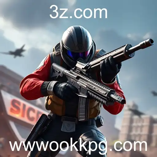 Inovações Sustentáveis Transformam Cenário Econômico Global