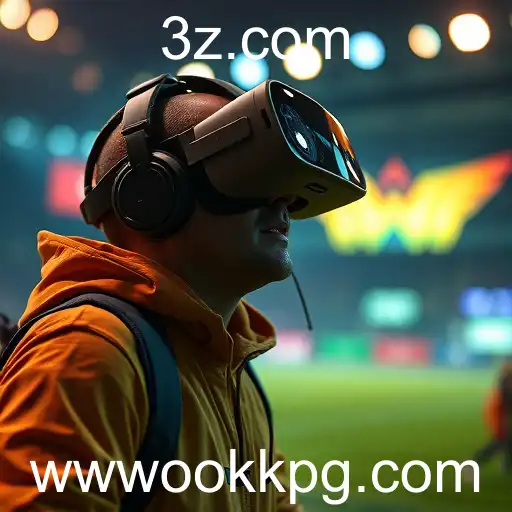 Impacto das Tecnologias Emergentes na Economia Global