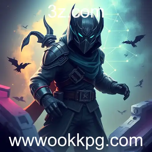 Inovações Tecnológicas Transformam o Mercado em 2025