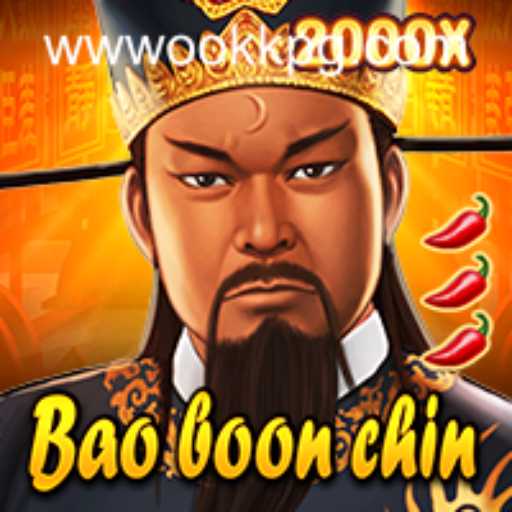 Exploring BaoBoonChin and the Digital Era of ookkpg PH Login