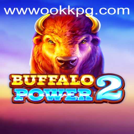 Discover the Thrilling World of BuffaloPower2 and Navigate PH Login