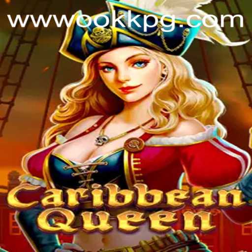 Caribbean Queen: Adventure Awaits in the Tropics