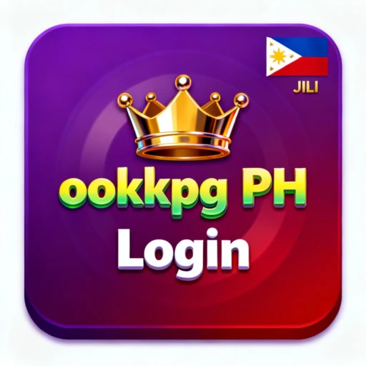 ookkpg PH Login