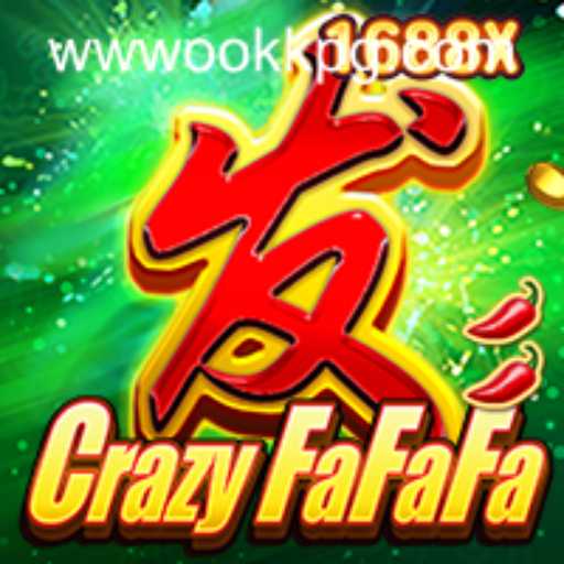 Discover the Thrills of CrazyFaFaFa: A Comprehensive Guide