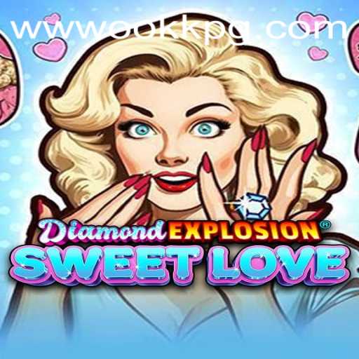 DiamondExplosionSweetLove: Navigating Gameplay and Current Trends