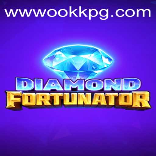 Unveiling DiamondFort: A Thrilling New Adventure