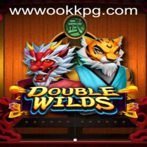 DoubleWilds: A Captivating Gaming Experience
