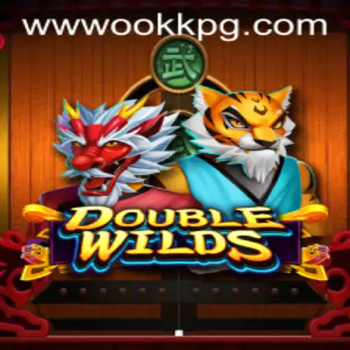 DoubleWilds: A Captivating Gaming Experience