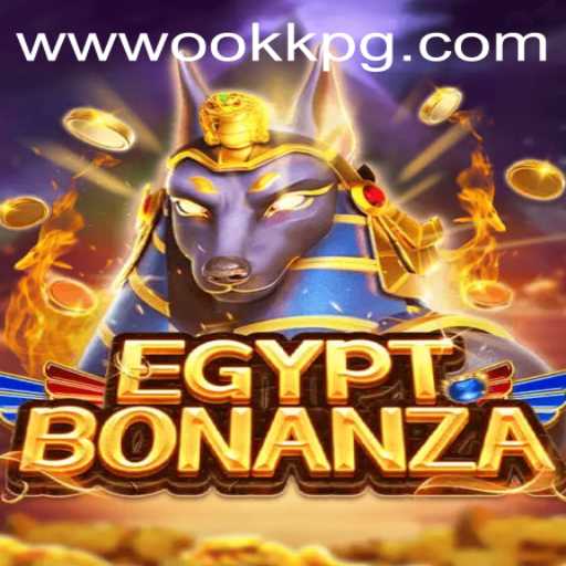 Explore the Excitement of EgyptBonanza: A Journey into the Heart of Ancient Adventure