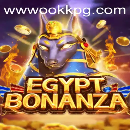 Explore the Excitement of EgyptBonanza: A Journey into the Heart of Ancient Adventure