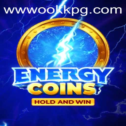 Exploring the Dynamic World of EnergyCoins: A New Gaming Experience