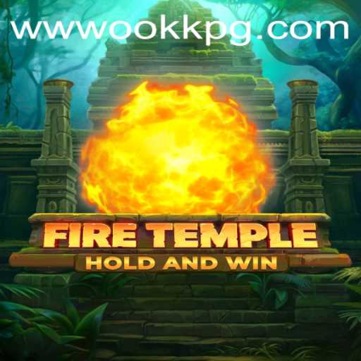 Discover the Magic and Challenges of FireTemple: An Immersive Adventure Game