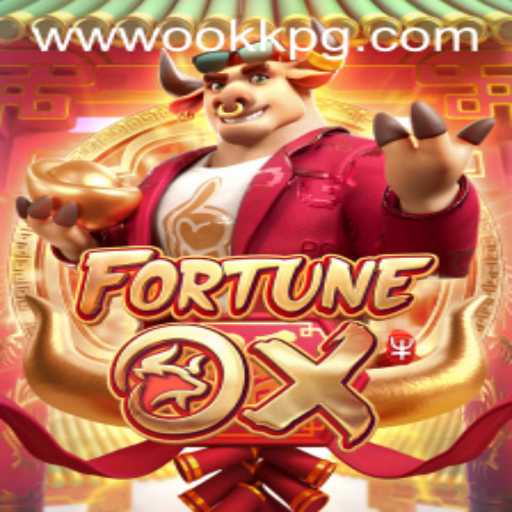Discover the Excitement of FortuneOx: A Thrilling Gaming Adventure