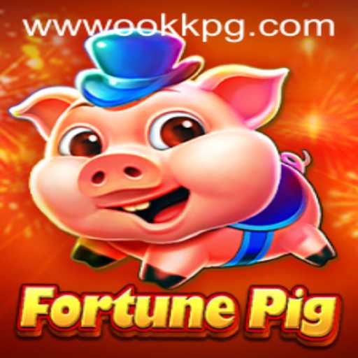 Unlocking the Thrills of FortunePig: A Comprehensive Guide
