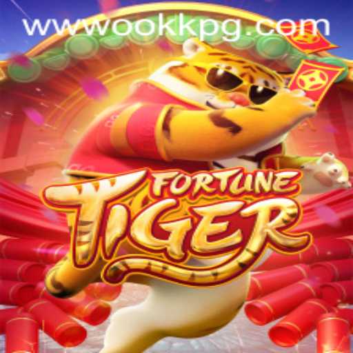 FortuneTiger Game: An Engaging Blend of Thrill and Strategy