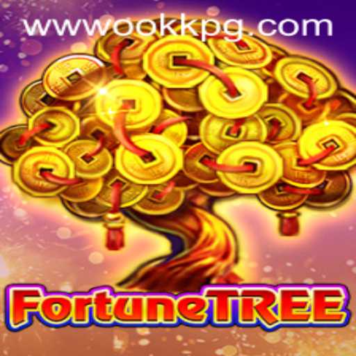 Discover the Magic of FortuneTree: A Comprehensive Guide