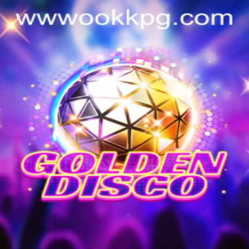 Exploring the Vibrant World of GoldenDisco: A New Twist in Online Gaming
