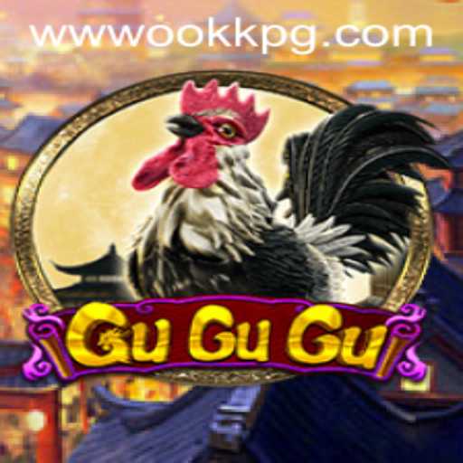 Dive into the Exciting World of GuGuGu: A New Era of Gaming
