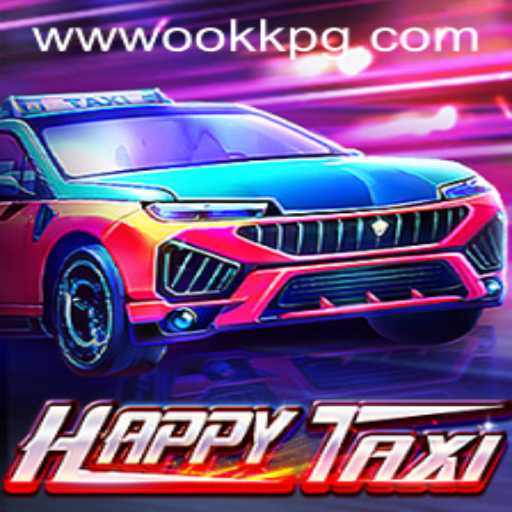 Discover the Exciting World of HappyTaxi and Master the Game's Rules