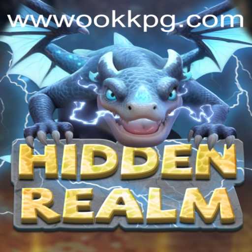 Explore the Enigmatic World of HiddenRealm: Your Guide to Mastering the Game