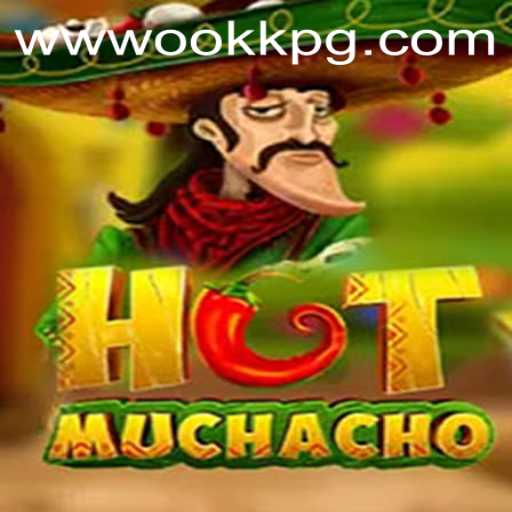 Exploring the Thrills of HotMuchacho with Exciting Login Features