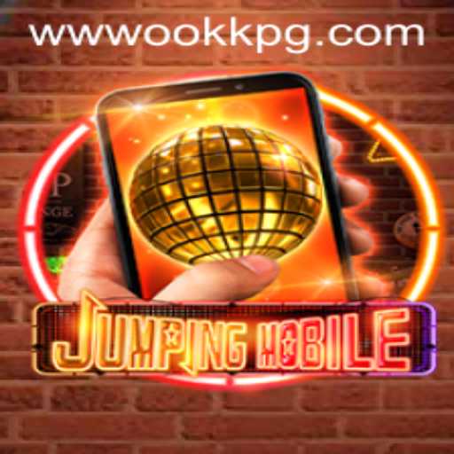 Jumpingmobile and Ookkpg PH Login: Exploring the Latest Mobile Gaming Sensation