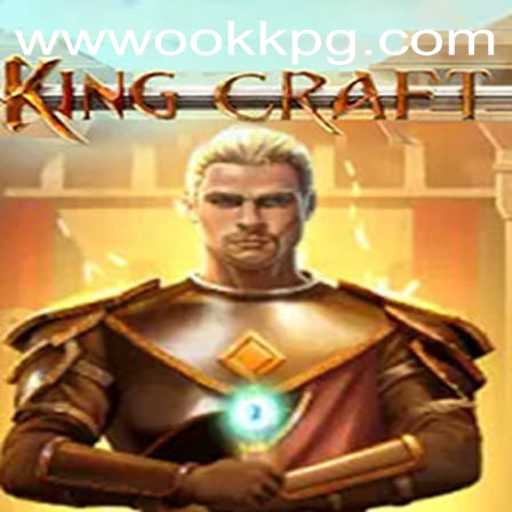 KingcraftMenomin: A Comprehensive Guide to the Latest Gaming Phenomenon