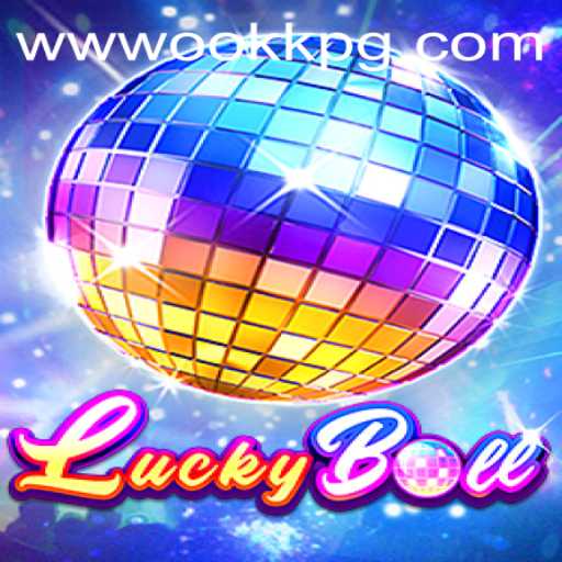 Exploring LuckyBall: A Comprehensive Guide