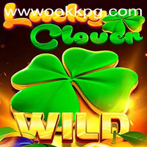 Unlocking the Magic of LuckyClover: Your Ultimate Guide