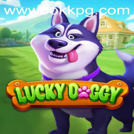 Explore the Exciting World of LuckyDoggy: The Game That Brings Thrills to Your Screen