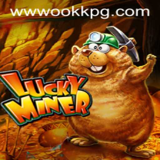Exploring LuckyMiner: A Riveting Gaming Experience