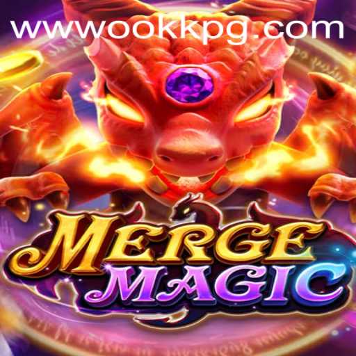 Discover the Magical World of Merge Magic with Easy Login in the Philippines