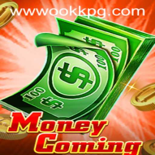 Explore the Exciting World of MoneyComing: An Online Gaming Adventure