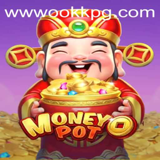 Exploring MoneyPot: The New Era of Digital Gaming