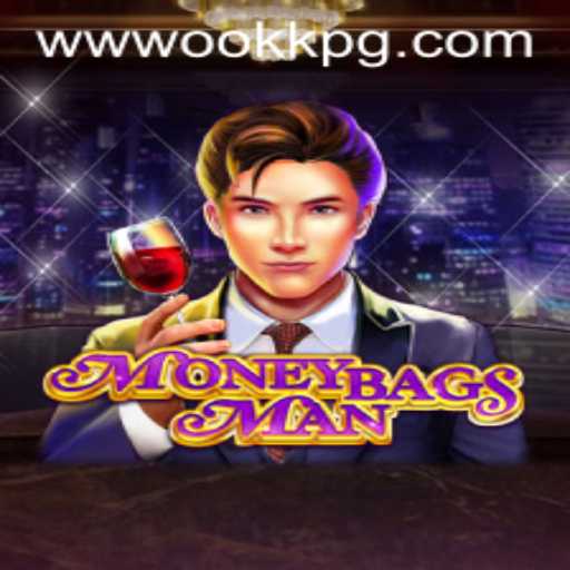 Exploring the Thrills of MoneybagsMan: A New Gaming Phenomenon Intersecting Digital Theaters