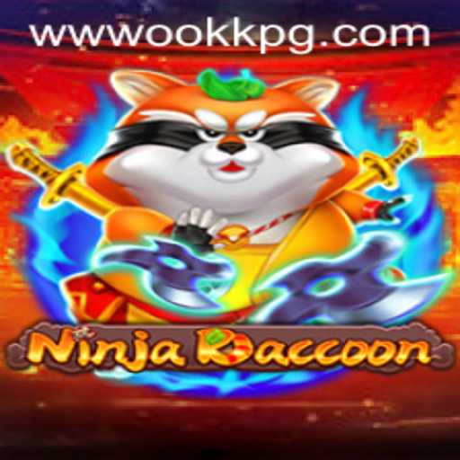 An In-Depth Look at NinjaRaccoon: Gameplay, Strategies, and the 'ookkpg PH Login' Experience