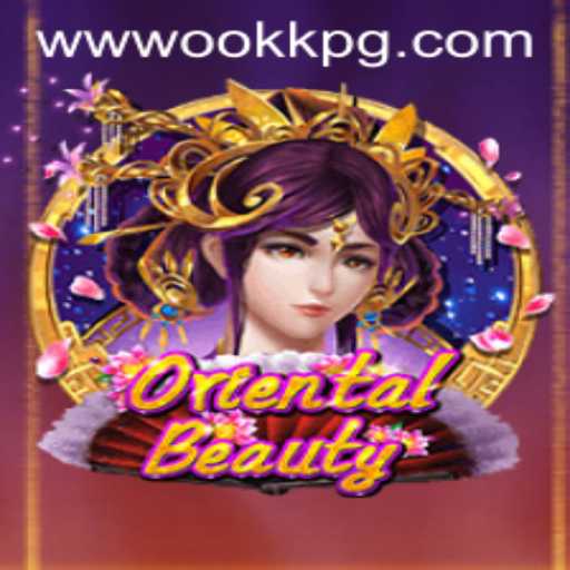 Exploring OrientalBeauty: The Captivating World of Strategy and Adventure