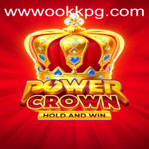 The Thrilling Adventure of PowerCrown: A Comprehensive Guide