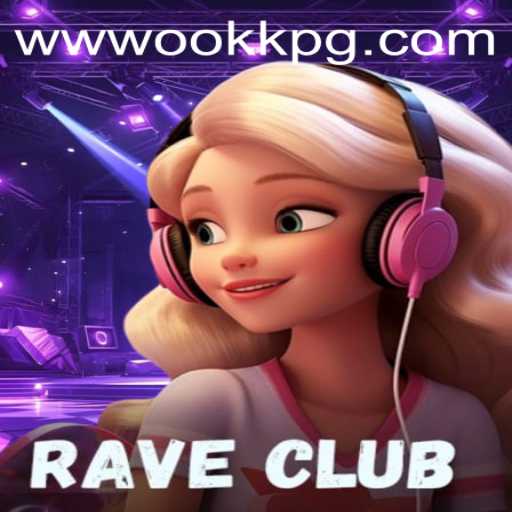 Explore the Thrilling World of RaveClub: A Guide to Gameplay and Trends